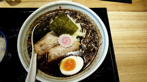 京都五行|京都の居酒屋で食べる「焦がしラーメン」がウマすぎ。